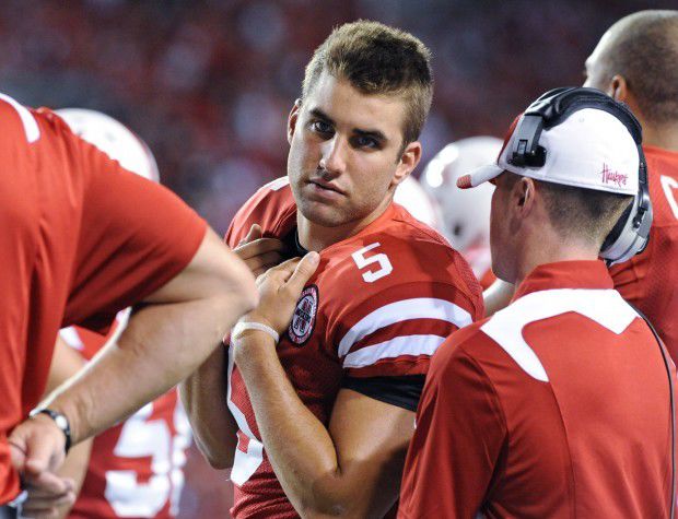 2009: Zac Lee